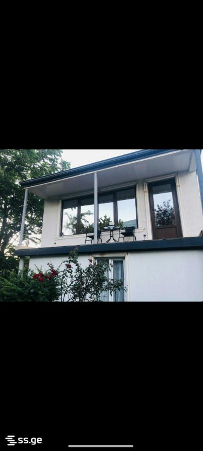 2 Room Private House For Rent. Chaqvi view 2