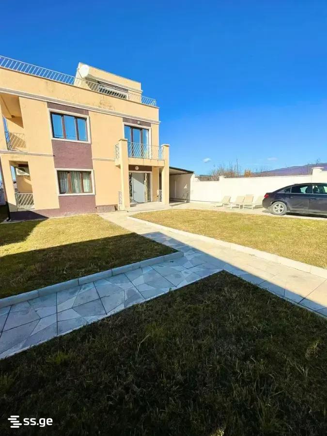 Продажа 6-комната Частный дом, 6 of 12