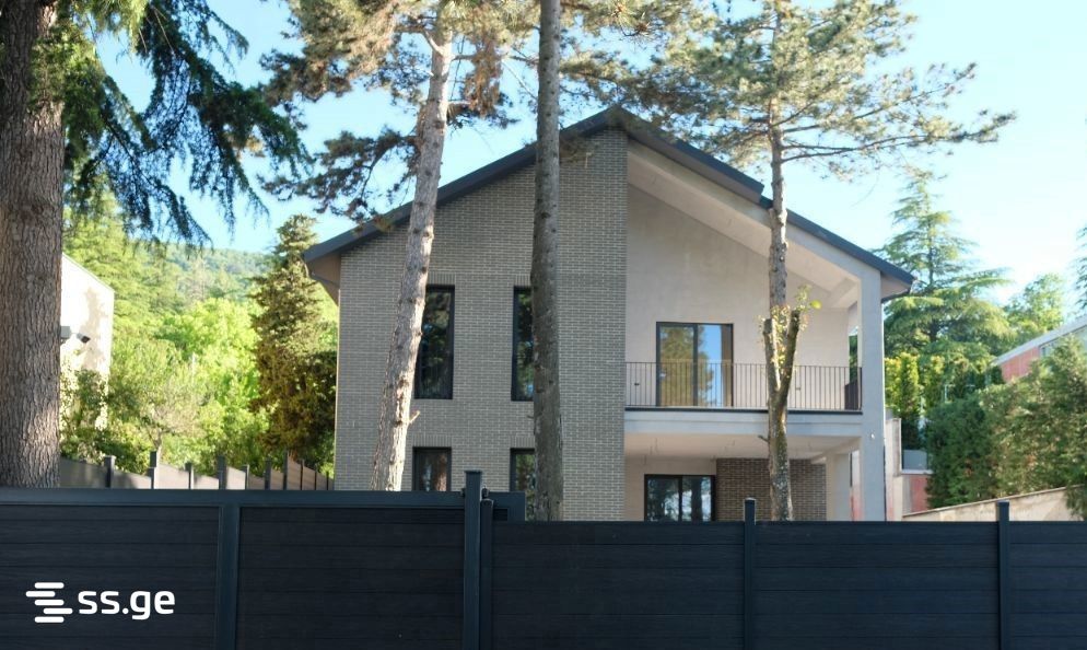 Продажа 8-комната Частный дом, 12 of 12
