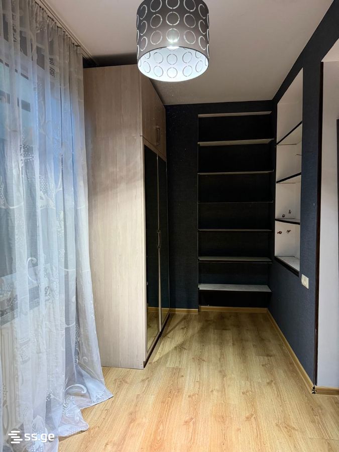 3 Room Private House For Rent. Saburtalo, 5 of 11