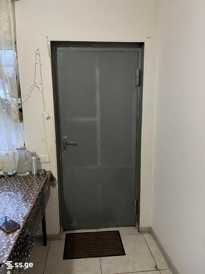 5 Room Private House For Sale view 13