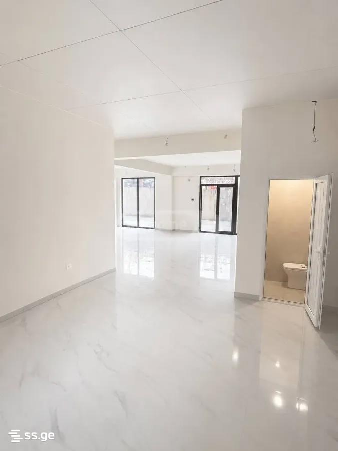 Commercial Space For Rent. Samgori, 3 of 3