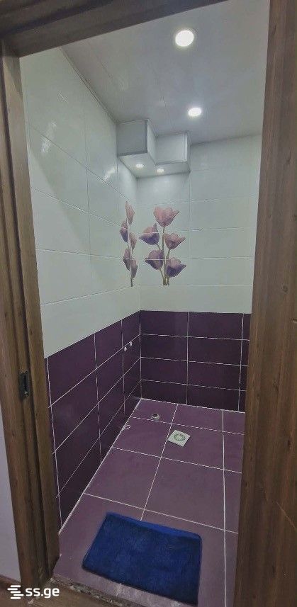 3 Room Flat For Sale view 11