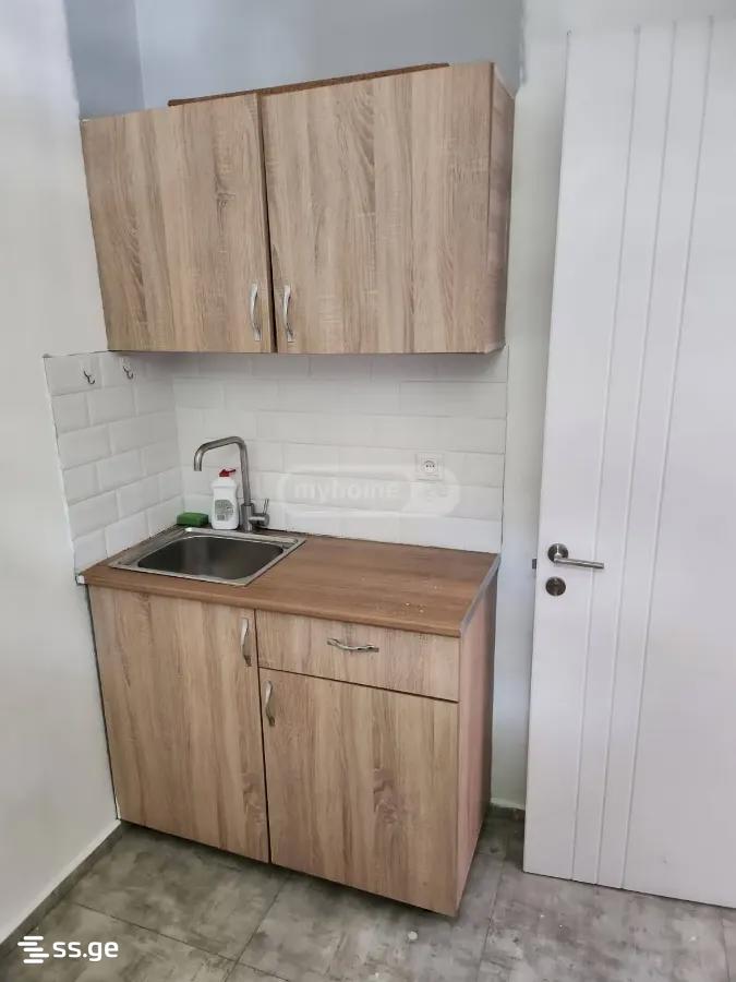 Commercial Space For Rent. Gldani, 2 of 6
