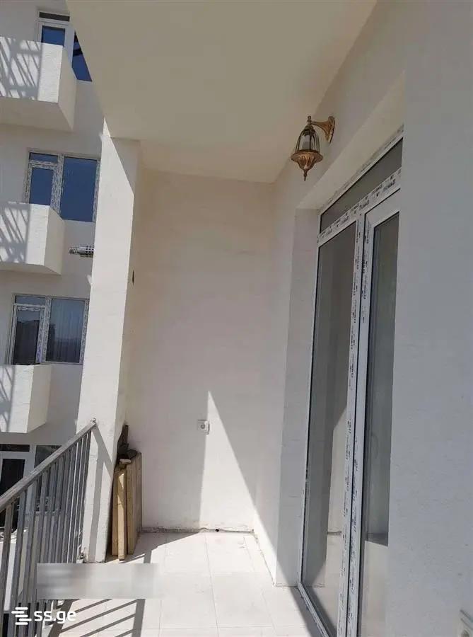 3 Room Flat For Rent. Samgori, 6 of 12
