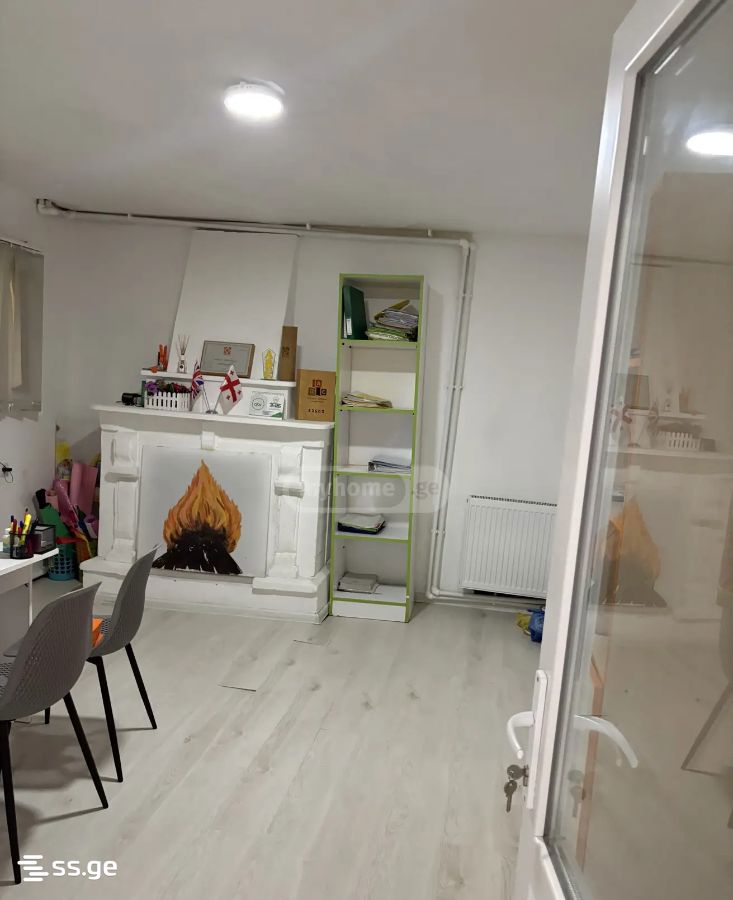 Private House For Rent. Vedzisi, 2 of 12