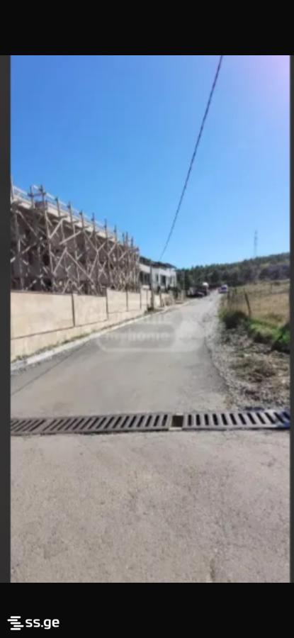 Land For Rent. Lisi Lake, 8 of 10