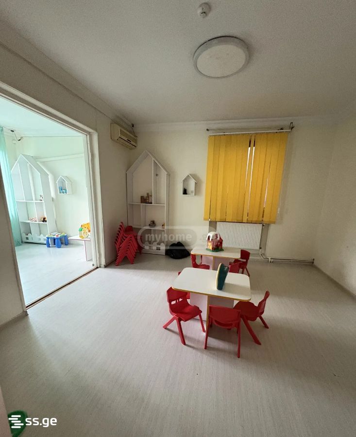 Private House For Rent. Vedzisi, 10 of 12