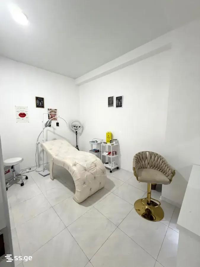 Office For Rent. Gldani, 2 of 7
