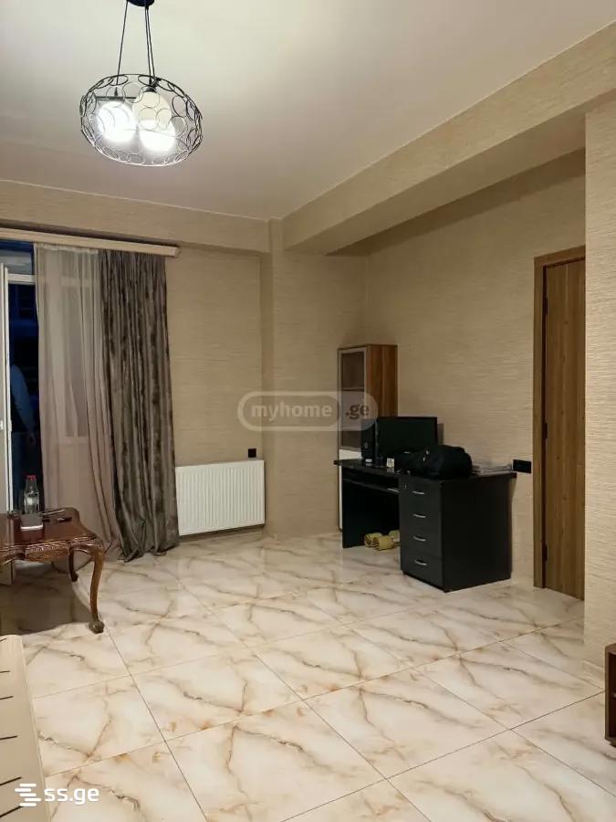 2 Room Flat For Rent. Gldani, 6 of 11