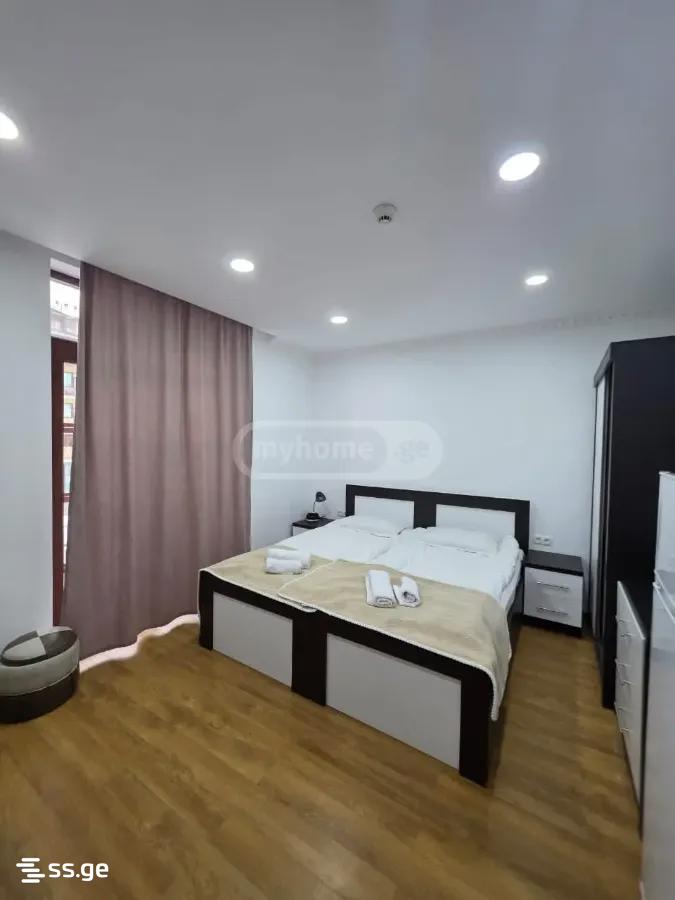 Продажа 1-комната Квартира, 5 of 7