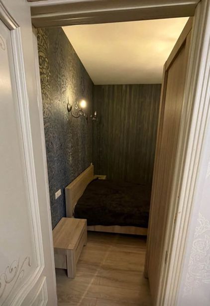 https://static.ss.ge/20260716/7_befb0a49-661f-4488-8bfc-68746ed74fc7_Thumb.jpg