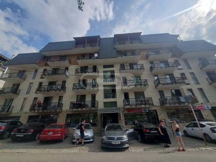 https://static.ss.ge/20260716/7_bf2c6c2c-8db9-497f-a800-8c686b6e956b_Thumb.jpg