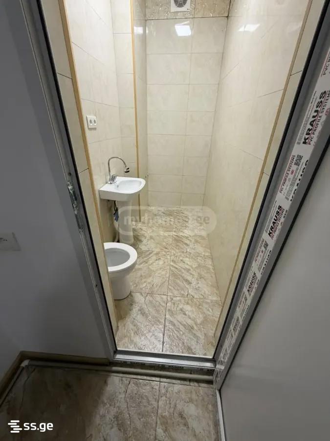 Commercial Space For Rent. Batumi, 6 of 7