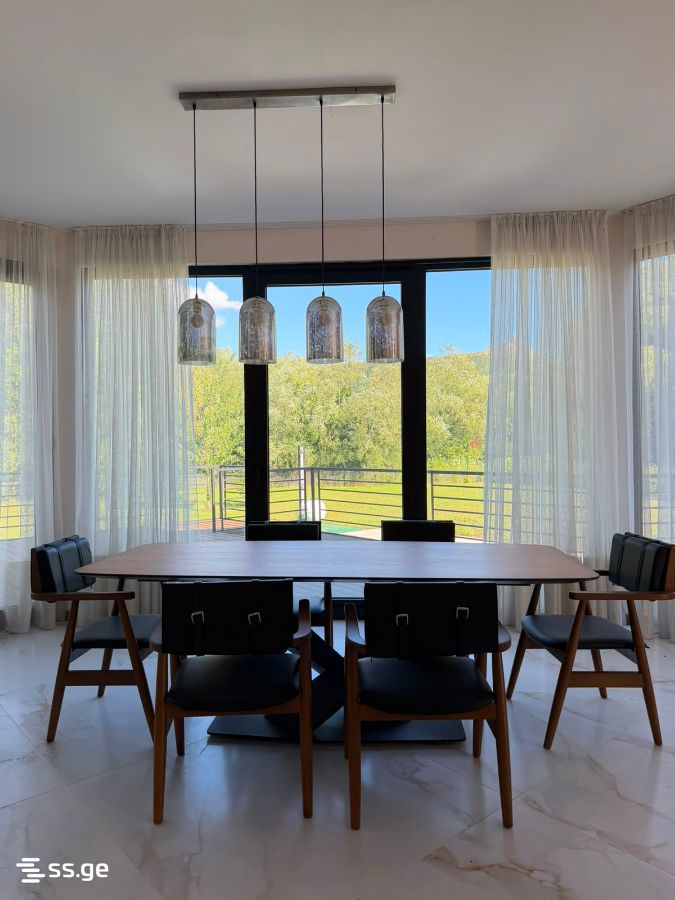 Продажа 8-комната Summer Cottage, 12 of 12
