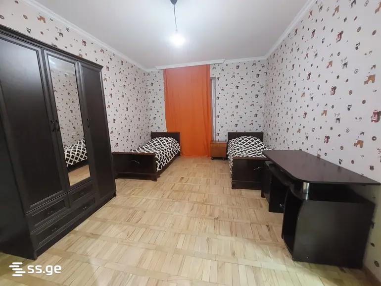 4 Room Flat For Sale view 6