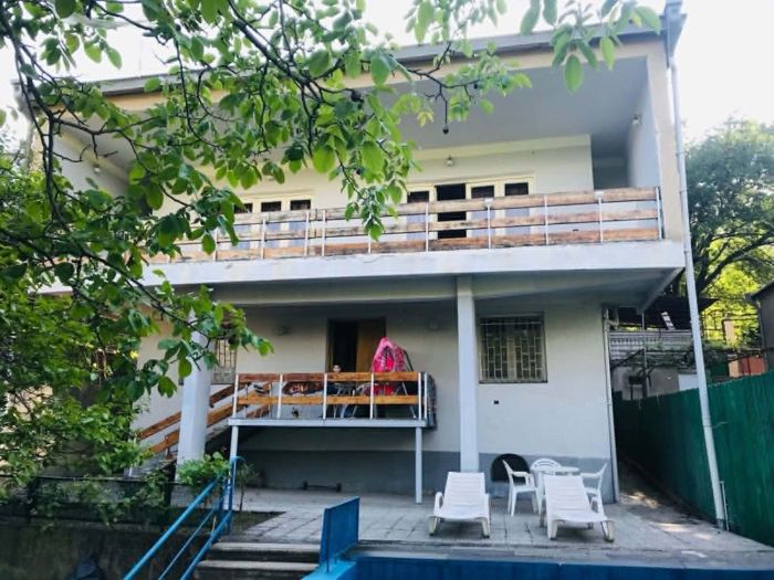 https://static.ss.ge/20260716/7_fd494298-cb90-4b37-a980-8eb4f77b0264_Thumb.jpg