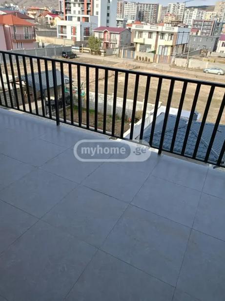https://static.ss.ge/20260716/7_fda334af-e28f-43b1-afbc-896aed370997_Thumb.jpg