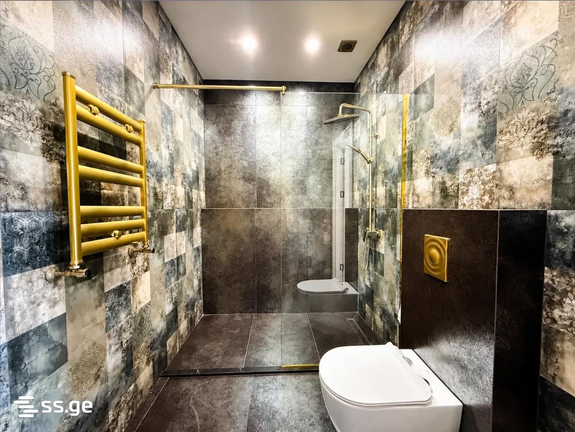 6 Room Private House Daily Rent. Chaqvi view 13