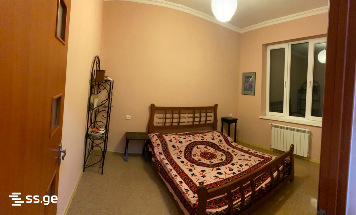 Продажа 6-комната Частный дом, 7 of 11