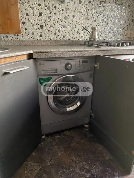 https://static.ss.ge/20260716/8_25ce3d9e-fffc-44be-ac00-eaaf680c11cd_Thumb.jpg