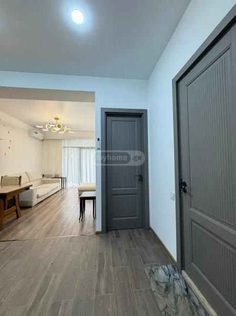 https://static.ss.ge/20260716/8_29b17d9f-50fe-4669-a284-136443af316c_Thumb.jpg