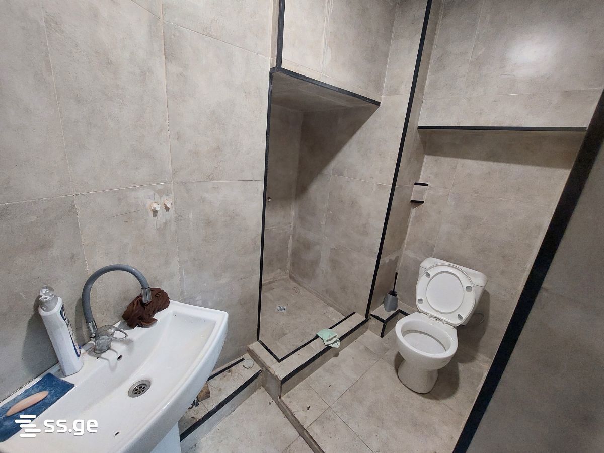 Commercial Space For Rent. Nadzaladevi, 4 of 12