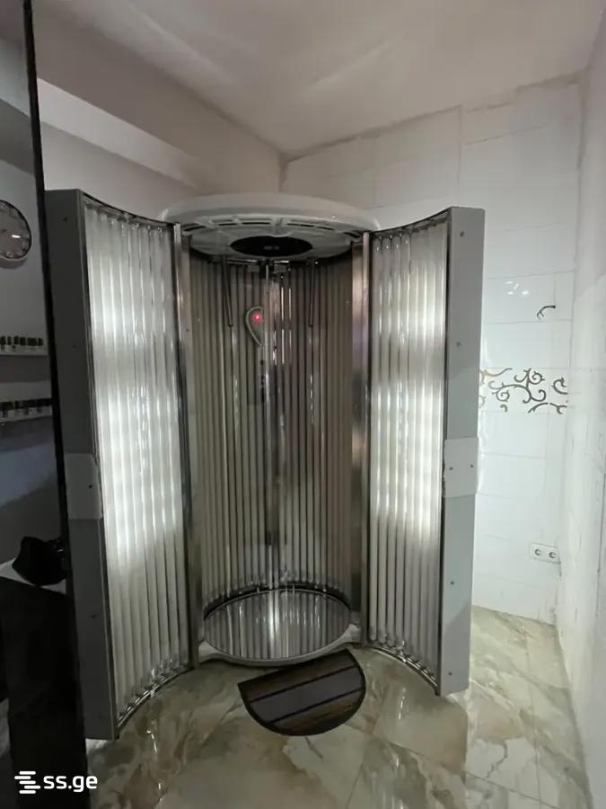 Office For Rent. Sanzona, 9 of 12
