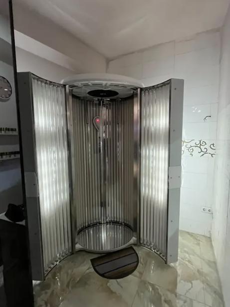 https://static.ss.ge/20260716/8_54da2fda-cca2-47b2-a035-791939f03cf4_Thumb.jpg