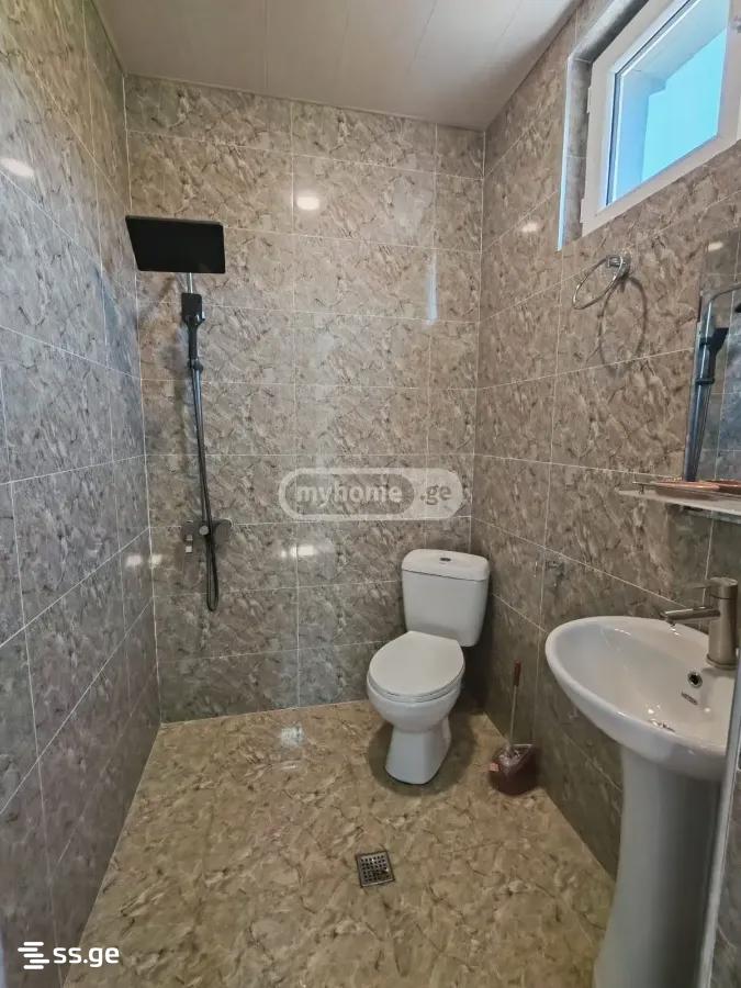 3 Room Private House For Rent. Batumi, 5 of 8