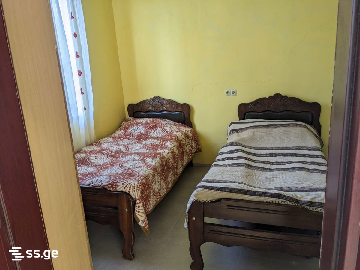 4 Room Private House For Rent. Batumi, 7 of 9