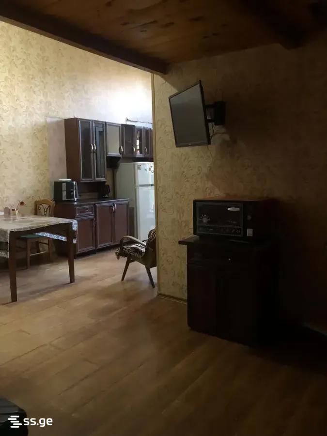 2 Room Flat For Rent. Samgori, 7 of 12