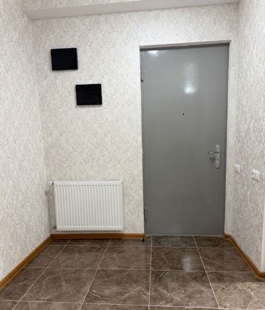 https://static.ss.ge/20260716/8_9b0a3d00-77f3-42c4-8c91-24f076b5b5f4_Thumb.jpg