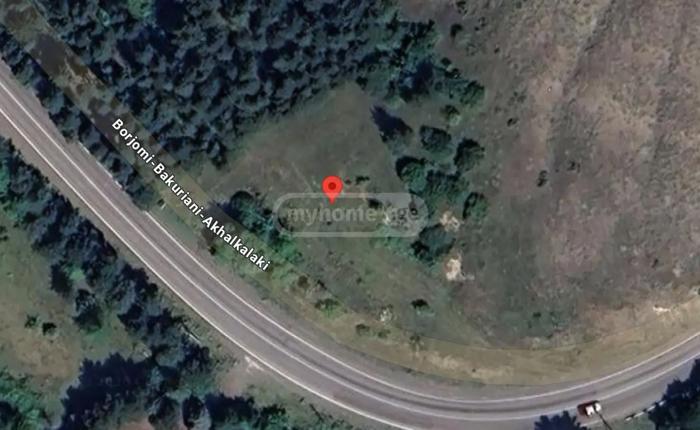 https://static.ss.ge/20260716/8_9fa1b199-7496-48f8-afe5-93fb9dee0efd_Thumb.jpg