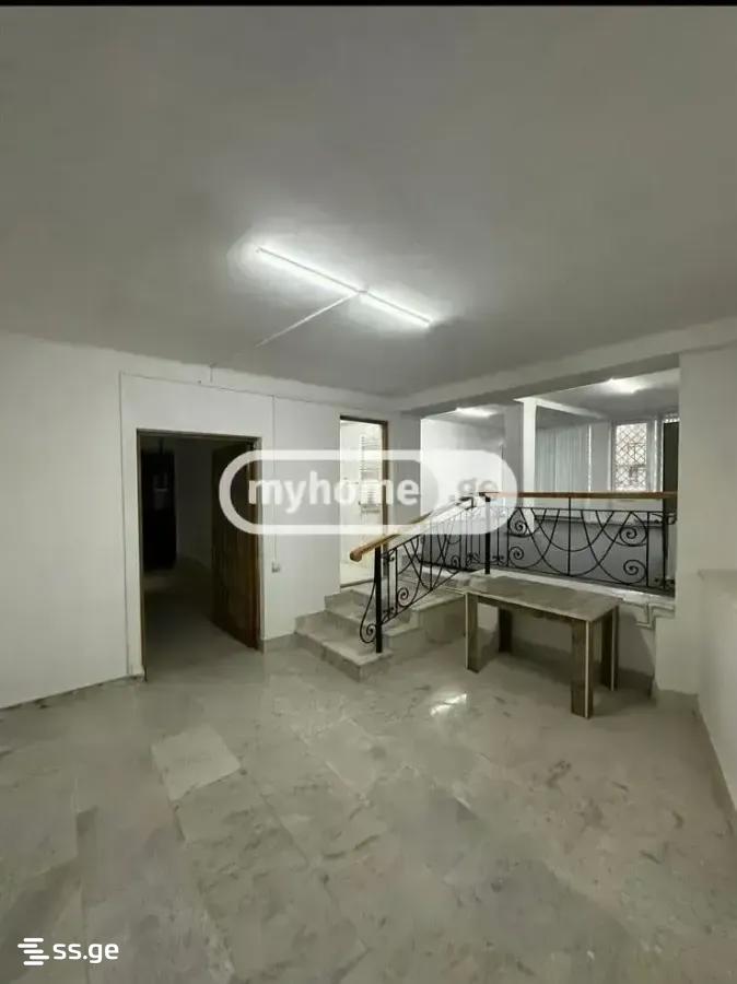 6 Room Hotel For Rent. Saburtalo, 7 of 12