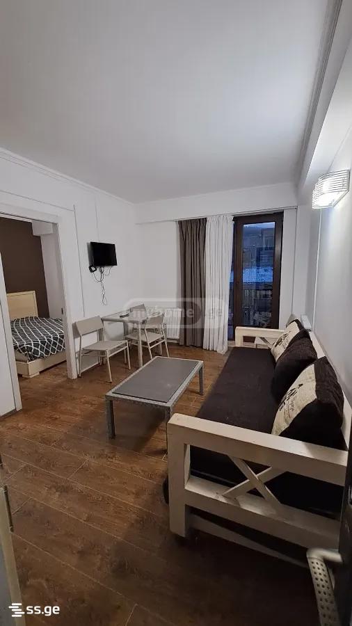 Продажа 2-комната Квартира, 5 of 10
