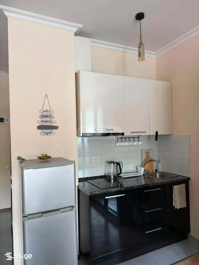 Продажа 1-комната Квартира, 4 of 7