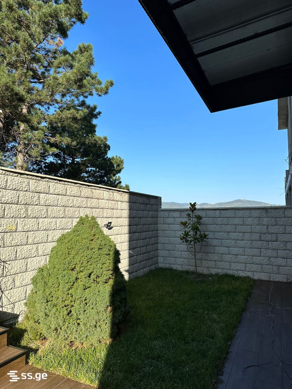 10 Room Private House For Sale view 18