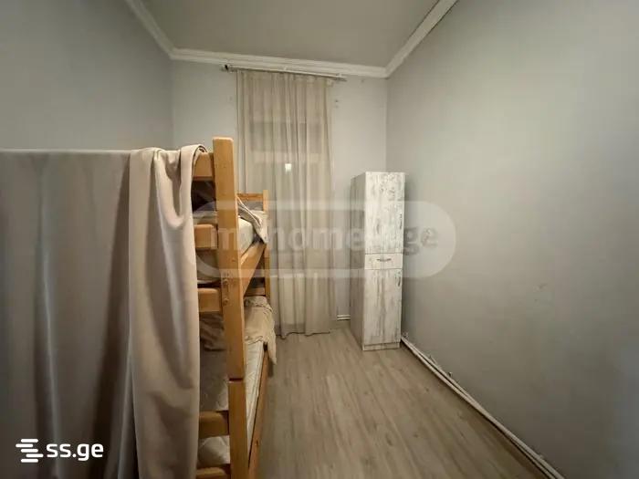 Commercial Real Estate For Rent. Chugureti, 11 of 12