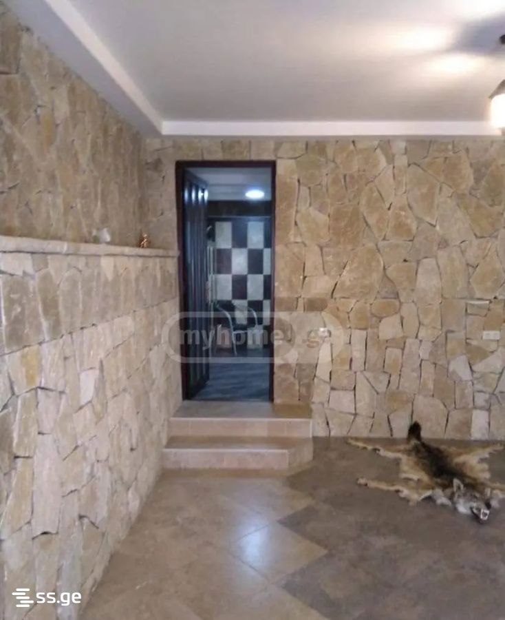 5 Room Private House For Rent. Vedzisi, 9 of 12