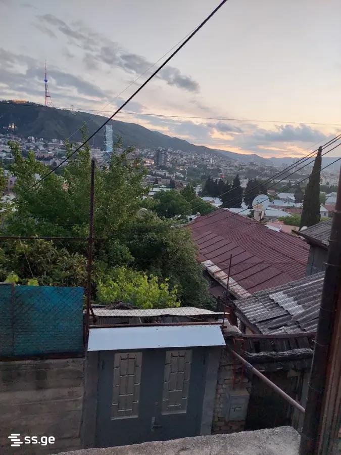 7 Room Private House For Sale view 8