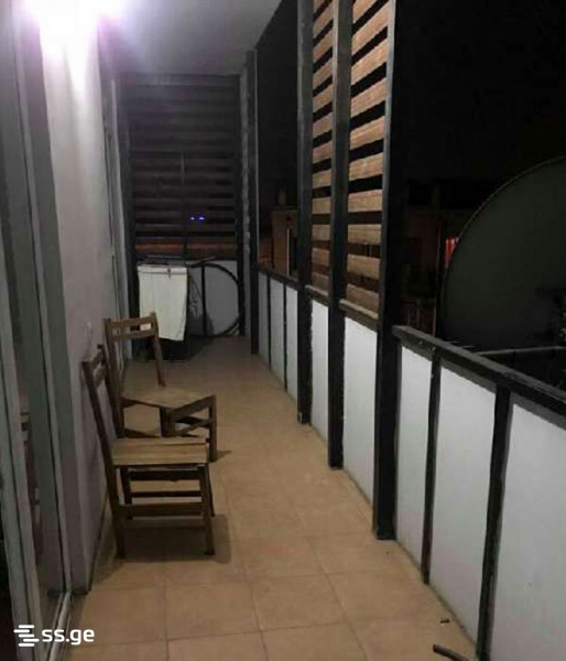 4 Room Flat For Sale view 10