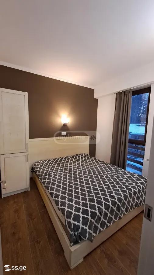 Продажа 2-комната Квартира, 2 of 10