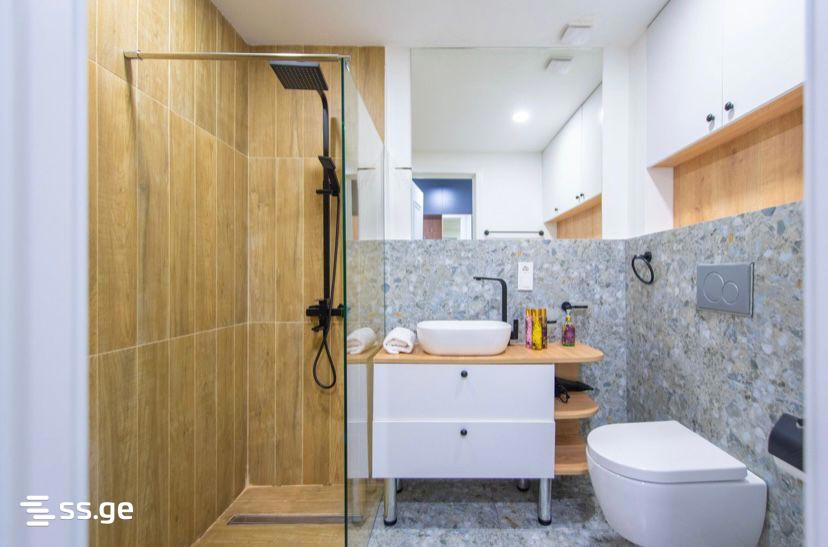 Продажа 2-комната Квартира, 6 of 9