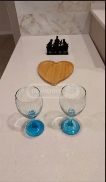 https://static.ss.ge/20260716/8_df8300bc-e9d8-4690-b61f-963f156e5dbc_Thumb.jpg