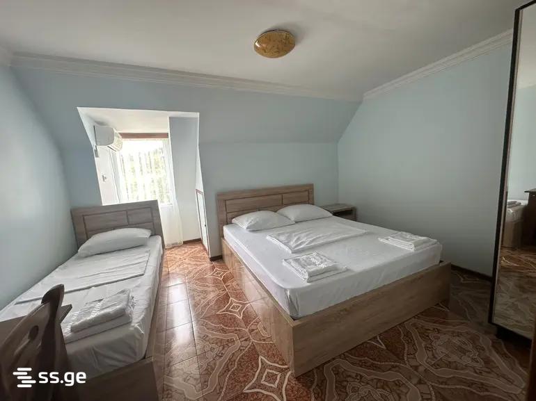 Private House Daily Rent. Batumi view 14