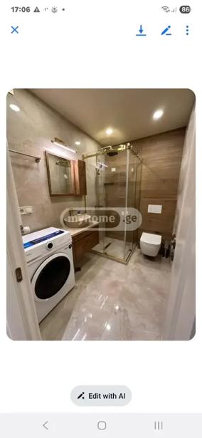 https://static.ss.ge/20260716/9_1bc4c95c-c5c4-4f0e-99e6-f646abfd9219_Thumb.jpg