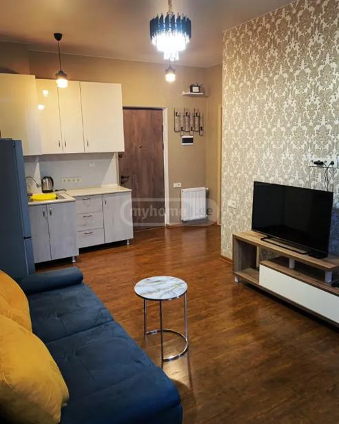 https://static.ss.ge/20260716/9_269774ef-4c94-44dd-8c30-d90ef054a18b_Thumb.jpg