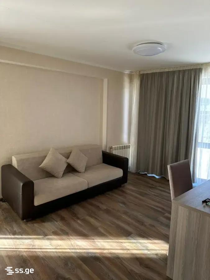 Продажа 2-комната Квартира, 8 of 10