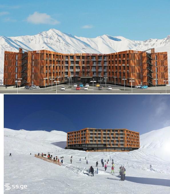 Продажа 2-комната Квартира, 2 of 9